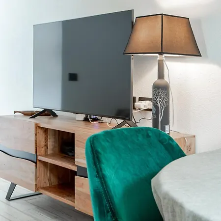 Trilocale Nuovo E Moderno In Cervinia Ai Piedi Del Cervino! Apartment *