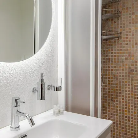Trilocale Nuovo E Moderno In Cervinia Ai Piedi Del Cervino! Apartment