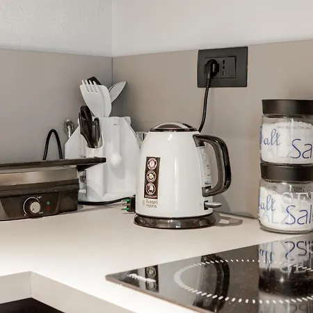 Trilocale Nuovo E Moderno In Cervinia Ai Piedi Del Cervino! Apartment Breuil-Cervinia