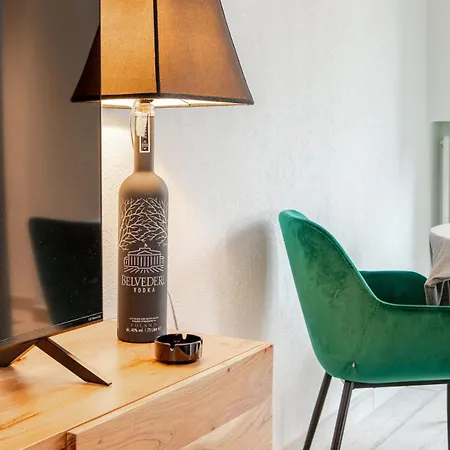 Apartment Trilocale Nuovo E Moderno In Cervinia Ai Piedi Del Cervino!